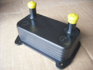 Sea-Doo GTI130-155-GTX-RXT-Wake-Speedster-Utopia Oil Radiator Cooler 420888852