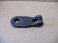 Yamaha Tie Bar Bracket Adapter End Steering Arm Seastar Outboard