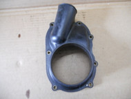 Merc Verado 200-225-250-275 Inlet Duct Supercharger 888947A05 Super Charger