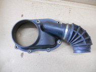 Mercury Verado 200-225-250-275 HP Inlet Duct Super Charger 888947A05