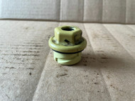 Mercury Verado 200-225-250-275-300 HP Trim O-Ring Kit  895854A01