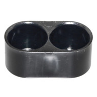 Mercury 20-25-30-40-65-75 Retainer CUP Throttle Shift 39519 Control Cable Rigging