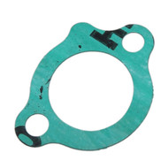 Yamaha 1800cc Gasket Cam Chain Tensioner 6S5-121E2-00-00 waverunner