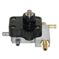 Fuel Pump Mercury 9.9 HP 4-Stroke Rep 803529T07 Outboard Engine Motor