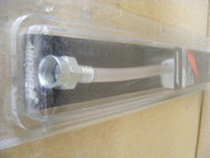 MERCURY 135-150-175-200-225-250-300 Oil Lube Fill Tool Lower Unit 857235 804998T