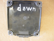 Mercury 225-250 HP 3.0L EFI Engine Control ECU Unit CDI 830046-13