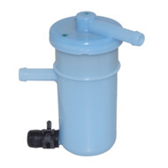 Suzuki OEM DF40A-DF45A-DF60A Fuel Filter 15410-88L00 Outboard Engine 4 Stroke