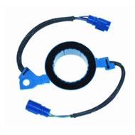 BRP OEM Johnson Evinrude 185-200-225-250 Timer Base 583533 584586 763775 778353