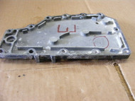 Johnson Evinrude 35-40-50-60 HP COVER 0325308 Water passage Assembly