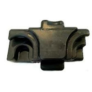 OEM SUZUKI 54125-90J10  UPPER THRUST MOUNT  90HP -140HP
