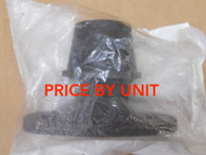 Seadoo GTX 4 Rubber Mount 270001076