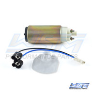 Fuel Pump for Yamaha F200-F225 Mercury 225 EFI Replaces 69J-13907-05 & 888246T01