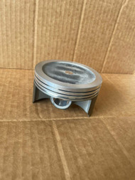 OEM Suzuki Piston 1211196J010B0