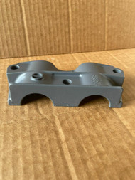 OEM Suzuki 54137-93J02  Upper Mount Cover Assy Outboard 200-225-250 HP