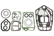 Yamaha, OEM Lower Unit Gasket Kit 6G5-W0001-C2