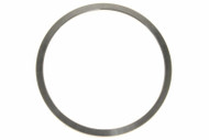 OEM Suzuki Spacer, Drive Shaft Bearing, 250HP Outboard 57134-93J00