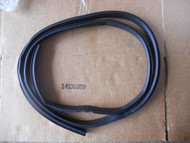 OEM Yamaha 6CB-42628-00 Seal