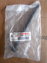 OEM Yamaha 90105-14009-00 Bolt, Flange