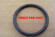 OEM NEW Mercury Mercruiser Quicksilver 25-33504 O-Ring