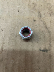 OEM Mercury Quicksilver Mercruiser Bravo Alpha 11-34933 Lock Nut