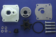 Yamaha 61N-W0078-13-00 WATER PUMP REPAIR KIT