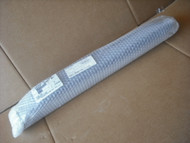Kawasaki Jet Stabilizer RH F BLACK 59437-3750-6Z