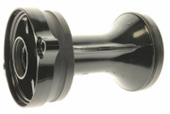 Suzuki OEM DF 150-175-200 PROPELLER SHAFT HOUSING 56120-93J50-0EP Lower Unit
