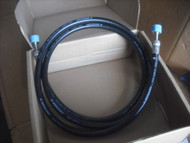 Mercury Hose Pressure 3000psi 8 Long  32-892825-008