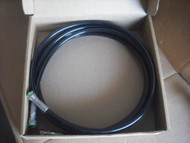 Mercury Hose Kit 10 Ft  Helm To Cylinder 8M0167288