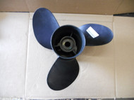 Yamaha Outboard 200-225-250 HP Propeller 61A-45974-00-00 Left Hand Rotating 14.5x19 LH