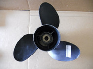 Yamaha Outboard  F-200-225-250 Propeller 61A-45974-00-00 STD Rotating 14.5x19 RH