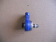 Mercury 135-150-200-225 Blue Optimax Air Injector 8M0021550 Fuel Rail