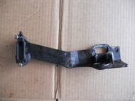 Mercury Optimax 200-225-250 HP 1999  Anchor Bracket Assembly Outboard PN:8240102