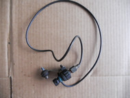 Mercury  200-225 HP Sensor Speed Digital Optimax Part:859210T