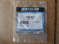 OEM Mercury Mercruiser Quicksilver 1395-6202 Jet .088