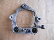 Mercury Marine 1999 Outboard Plate Alternator Optimax 200-225HP Bracket 855671A2