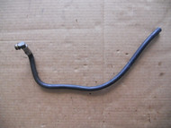 Mercury 200-225 HP Optimax DFI 3.0L Fuel Rails Hose MAYBE Pipe Balance 804827