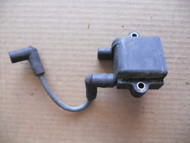 OEM Mercury 110-115-135-150-175-200-225-250-300HP Ignition Coil 856991A1/ 850227