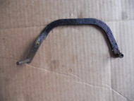 Mercury Marine 1999 150-200-225-250HP Optimax Shaft Shift Link Bracket PN8141935