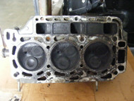Honda BF 35-40-45-50 Cylinder Head Camshaft Outboard 4 Stroke PN:12010-ZV5-010ZA