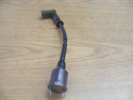 Honda BF 35-40-45-50 HP Ignition Coil 3703428 Outboard 30511-ZV-003