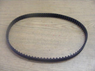 Honda Code 7054604, BF 35-40-45-50 HP Belt Timing Tensioner PN14400-ZV5-014