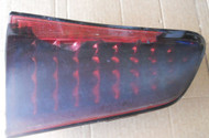 OEM 2011 - 2017 Infiniti QX56 Inner Tail Light (Right/Passenger)