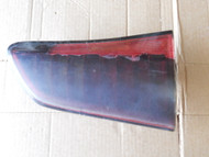 OEM 2011 - 2017 Infiniti QX56 Inner Tail Light (Left/Driver)