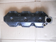 Johnson Evinrude 185-200-225 Cylinder Head Assy PN:340839