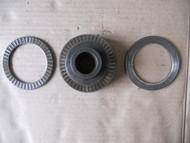 Johnson Evinrude 185-200-225 HP Gear Forward 435124 Lower Unit