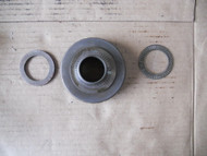 Johnson Evinrude 185-200-225 HP Gear Reverse 336574 Lower Unit