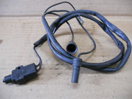 Johnson Evinrude 200 - 225 HP Shift Lever NOS 583210