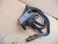 Johnson Evinrude Trim Limit Switch 90-110-115-150-175-200-225 HP  0585141
