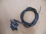 Johnson Evinrude Outboard 90-110-115-150-175-200-225 HP Trim Limit Switch 585141